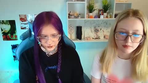 technical_face_powder_error online show from December 22, 4:04 pm