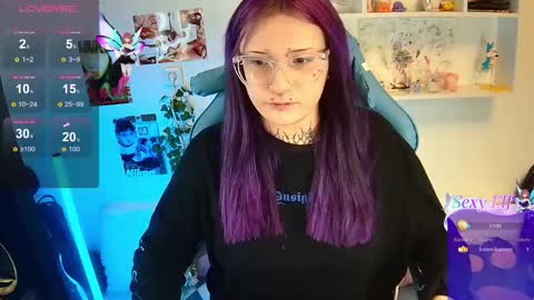 technical_face_powder_error online show from January 8, 1:46 pm