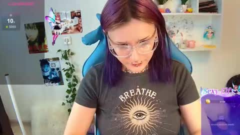 technical_face_powder_error online show from February 15, 11:19 am