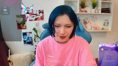 technical_face_powder_error online show from April 28, 9:36 am