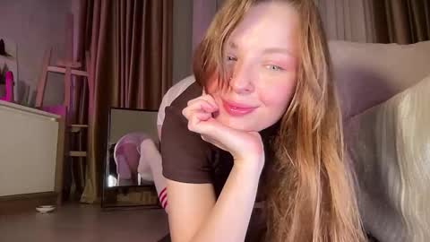 Mary     X TechnoElfff  INST    fansly kissmary online show from March 8, 6:01 pm