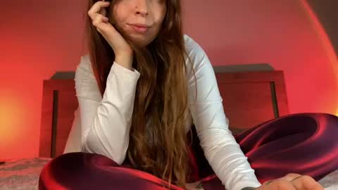 Mary     X TechnoElfff  INST    fansly kissmary online show from July 20, 7:27 pm