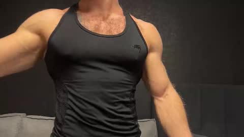 Andy Psy online show from February 3, 5:49 am