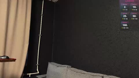 Andy Psy online show from February 13, 5:47 am