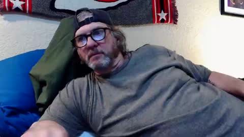 technosex14 online show from December 4, 3:21 pm