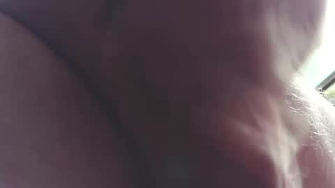 Snapshot of technosex14 chatting on June 3, 4:37 am technosex14 online show from June 3, 4:37 am