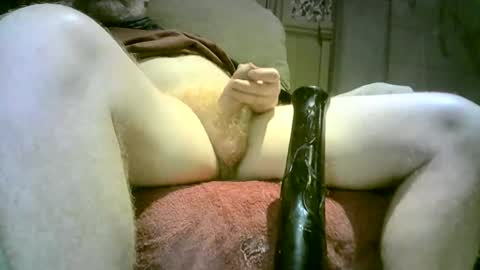 ted160 online show from December 1, 4:51 pm