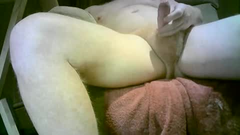 ted160 online show from December 5, 8:00 am