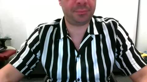 teddy630402 online show from April 4, 1:08 pm