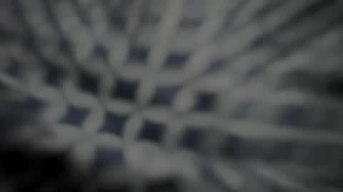 Snapshot of teddy8890 chatting on August 4, 5:32 am teddy8890 online show from August 4, 5:32 am
