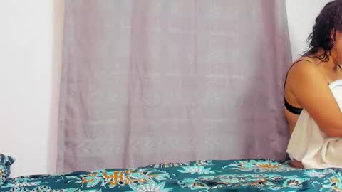 teddy_bear09 online show from December 4, 6:23 am