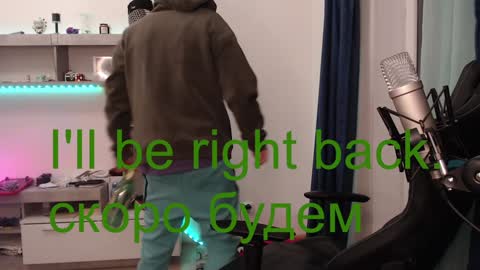 Snapshot of teddy_mode chatting on December 15, 3:31 pm Teddy online show from December 15, 3:31 pm