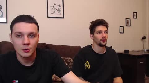 Snapshot of teddy_mode chatting on February 28, 10:28 pm Teddy online show from February 28, 10:28 pm