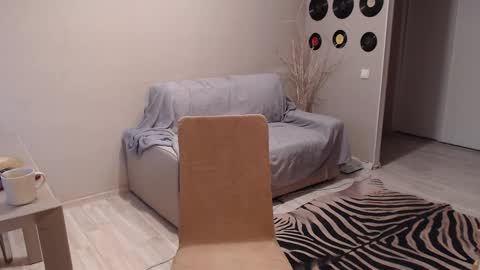 Snapshot of teddy_mode chatting on September 26, 7:34 am Teddy online show from September 26, 7:34 am