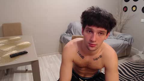 Snapshot of teddy_mode chatting on October 26, 8:04 pm Teddy online show from October 26, 8:04 pm