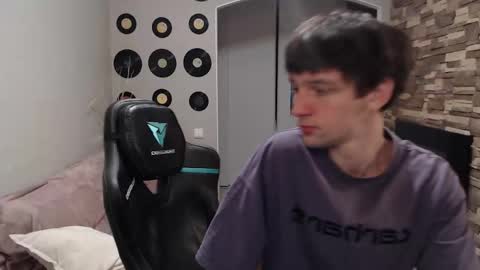 Snapshot of teddy_mode chatting on November 21, 1:48 am Teddy online show from November 21, 1:48 am