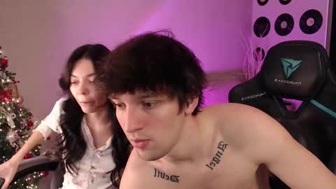 Teddy online show from January 11, 12:10 pm