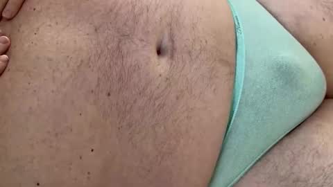Teddy Bare online show from June 8, 1:00 pm