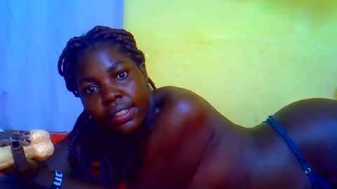 teddyquinsly28 online show from June 16, 11:18 pm