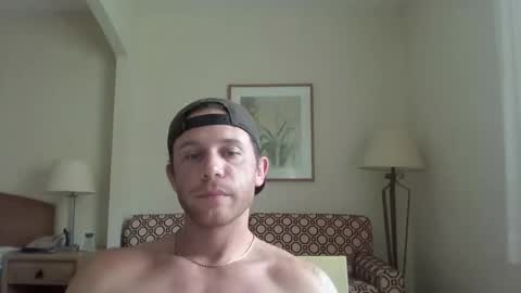 Teddybear online show from December 2, 4:02 pm