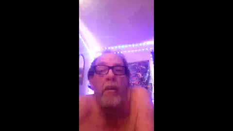 tedestep2 online show from March 22, 6:44 pm