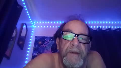 tedestep2 online show from March 23, 2:21 pm