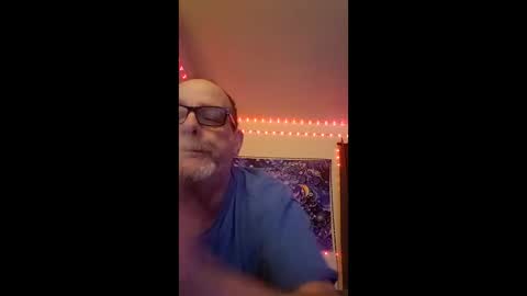 tedestep2 online show from June 7, 2:59 am