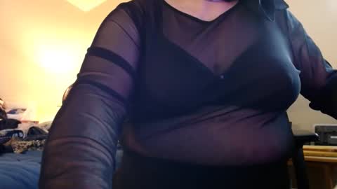 Snapshot of tedlassie chatting on December 25, 10:59 pm TedLassie....call me Teddie online show from December 25, 10:59 pm