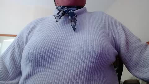 Snapshot of tedlassie chatting on March 9, 9:36 pm TedLassie....call me Teddie online show from March 9, 9:36 pm
