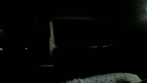 Snapshot of tee1luv chatting on November 27, 1:40 am tee1luv online show from November 27, 1:40 am