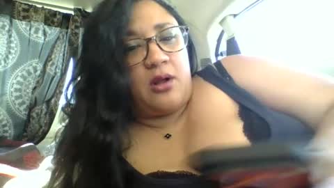 Snapshot of tee1luv chatting on March 9, 10:58 pm tee1luv online show from March 9, 10:58 pm