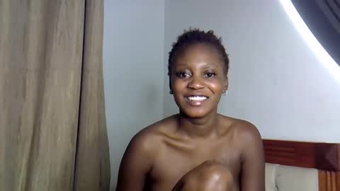 Nicole online show from February 21, 9:27 pm