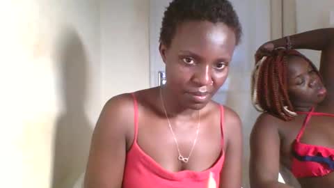 kaicy online show from December 8, 7:47 am