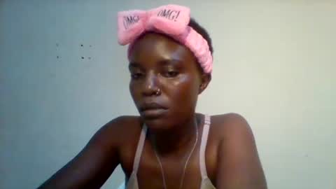 kaicy online show from January 15, 6:51 pm