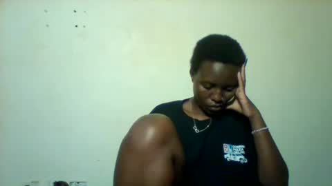 kaicy online show from January 20, 9:24 am