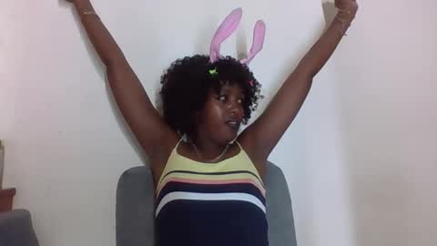 kaicy online show from September 22, 9:17 pm