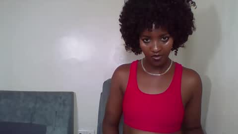 kaicy online show from September 30, 4:45 pm