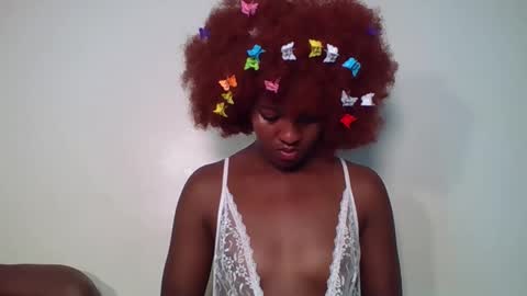 kaicy online show from October 19, 12:17 pm