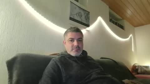 Snapshot of teeforyou chatting on December 7, 5:31 pm Peter online show from December 7, 5:31 pm