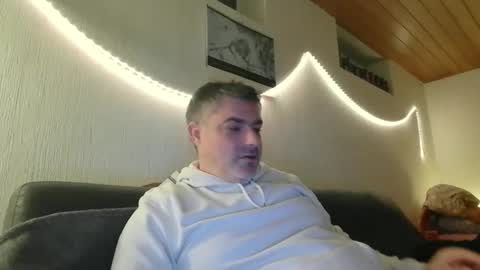 Snapshot of teeforyou chatting on December 14, 6:41 pm Peter online show from December 14, 6:41 pm