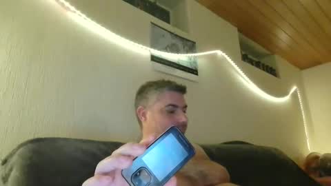 Snapshot of teeforyou chatting on December 19, 6:34 pm Peter online show from December 19, 6:34 pm