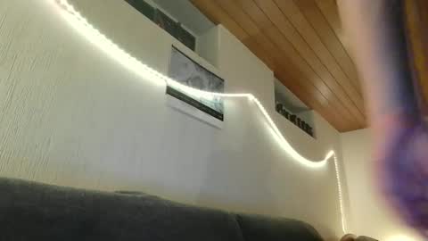 Snapshot of teeforyou chatting on December 26, 10:09 pm Peter online show from December 26, 10:09 pm