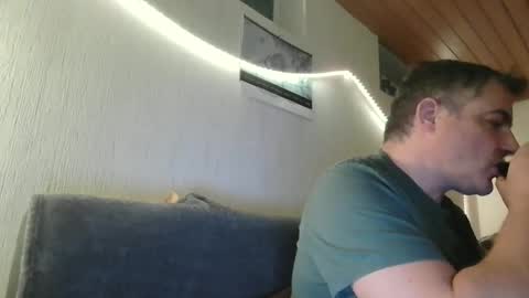 Snapshot of teeforyou chatting on January 5, 8:52 pm Peter online show from January 5, 8:52 pm