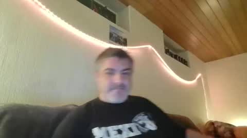 Snapshot of teeforyou chatting on January 28, 9:50 pm Peter online show from January 28, 9:50 pm