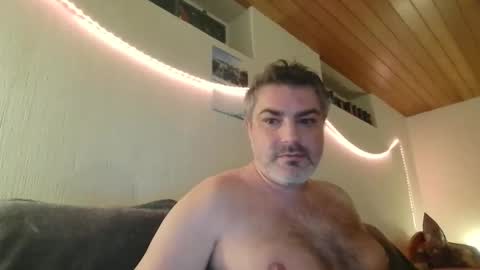 Snapshot of teeforyou chatting on January 30, 7:04 pm Peter online show from January 30, 7:04 pm