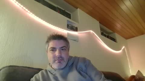 Snapshot of teeforyou chatting on February 4, 7:11 pm Peter online show from February 4, 7:11 pm