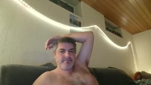 Snapshot of teeforyou chatting on February 14, 5:57 pm Peter online show from February 14, 5:57 pm