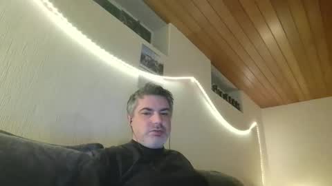 Snapshot of teeforyou chatting on February 15, 12:04 am Peter online show from February 15, 12:04 am