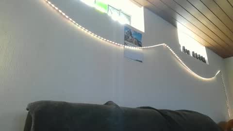 Snapshot of teeforyou chatting on March 12, 1:30 pm Peter online show from March 12, 1:30 pm