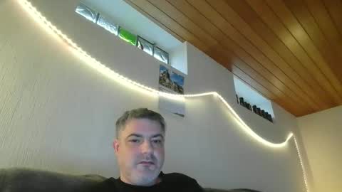 Snapshot of teeforyou chatting on March 12, 4:35 pm Peter online show from March 12, 4:35 pm